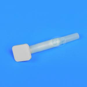 Antiseptic Chloraprep 3 Ml Applicator ISO13485 NMPA Certification