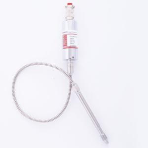 24V DC Plastic Extrusion Machine Melt Pressure Sensor