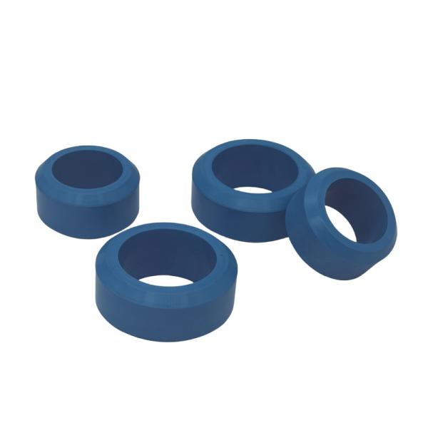 Buy SHQN Hydrostatic Tubing Testing Using Tubing Test Cups Bar Type at wholesale prices