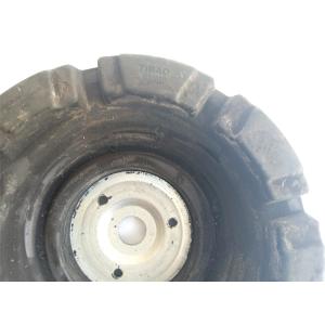 7E0412331 Shock Mount / Strut Mount