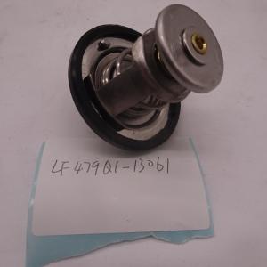 Lifan Fengshun engine car thermostat LF479Q1-13061