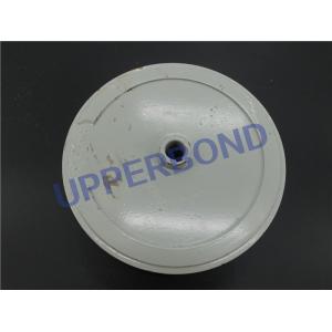 Molins MK8 Small Fan Impeller Machinery Spare Parts