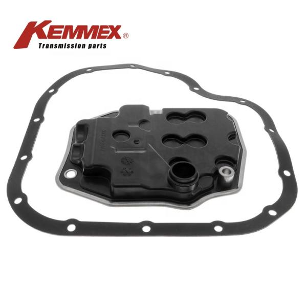 Transmission Filter 5180003 for Toyota 30400-52040 30400-52061 30400-52280 30400-52281