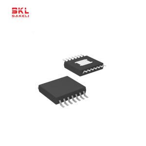 China TPS54286PWPR Advanced Power Management IC For High Efficiency Applications on sale