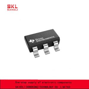 LMR51420XFDDCR Power Management IC Switching Regulator Power Converter 4.5V