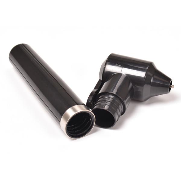 Multifunction Permanent Makeup Accessories Colorful Plastic Mini Ink Pigment Mixer