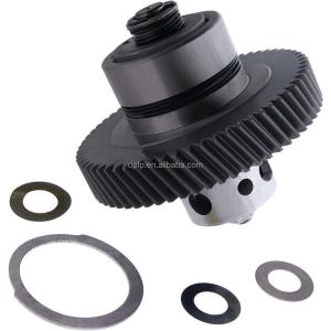 Nissan Oil Pump U5MK8265 52mm Gear Housing 54 Teeth