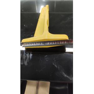 Customization FRP Composite Bracket Cable Power Support Cable Trench Support