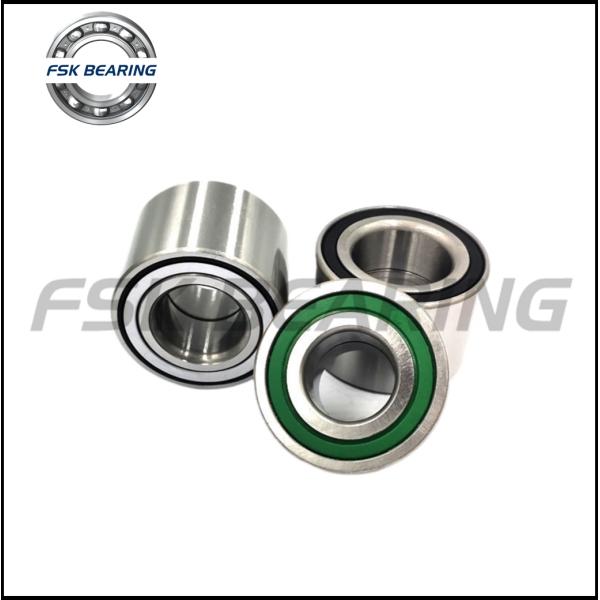 Automobile Parts DAC25550042 Wheel Bearing China Manufacturer