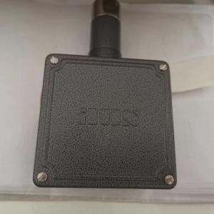 Level Switch Float SOR Pressure Switches with N4 Diaphragm and 1/4” NPT F