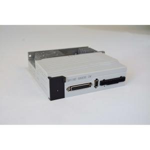 1000W 1KW AC Servo Motor 3.18N.M CNC Controller Kit With Brake Driver 3M Cable