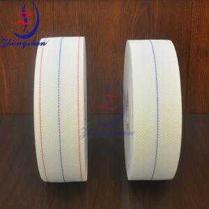 Quality Zhongshen Professional Customization Egg Conveyor Belts Manufacturer &amp; Supplier for sale