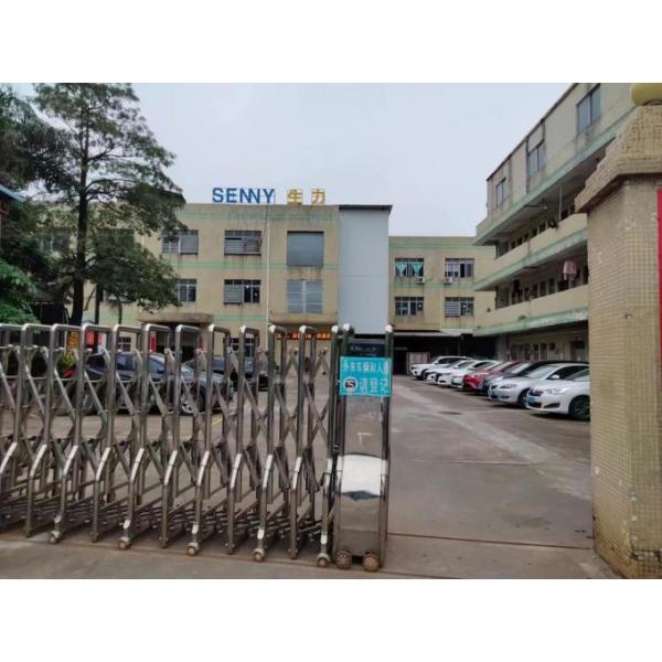 Flat Plastic Bottle Hot Stamping Machine Foil Heat Printing Equipment 0