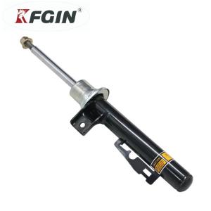 4513202531 Industrial Hydraulic Shock Absorber Mercedes W451 Strut Shock