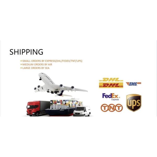 Innovative 3-Point Seat Belt 11touareg 3 Point Safety Belt Pretension Device