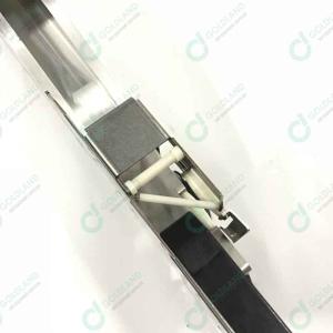 UF01000/UF01700 FUJI NXTI 32mm W32 SMT Feeder FUJI SMT Machine feeder FUJI 32mm