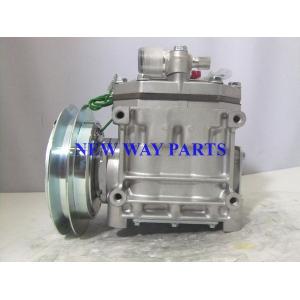 aca200a002ay mb482290 COMPRESSOR