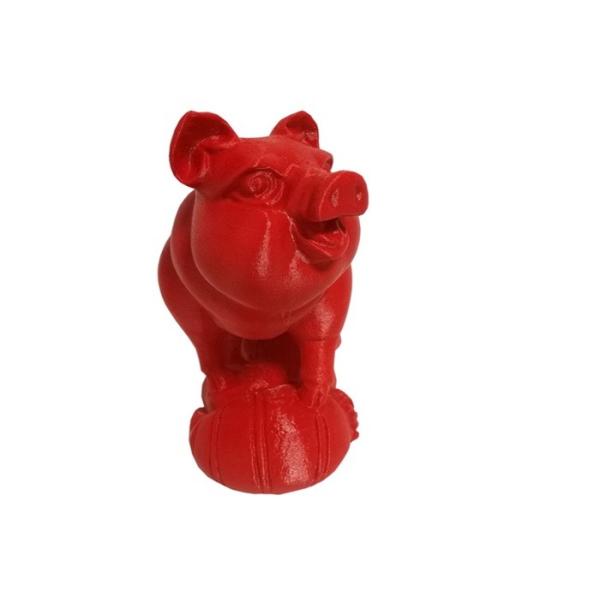 Excellent Quality 3d Printer Filament 1.75mm 3d Pla Silk Flament For 3d Printer