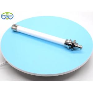 Omnidirectional Outdoor Fiberglass Antenna Lora 169MHz 3dBi Flexible