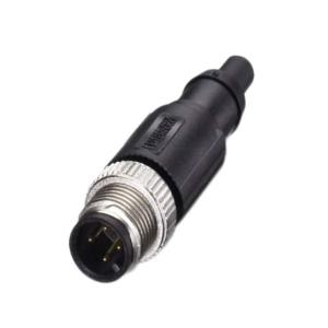 Quality 1558470 for sale