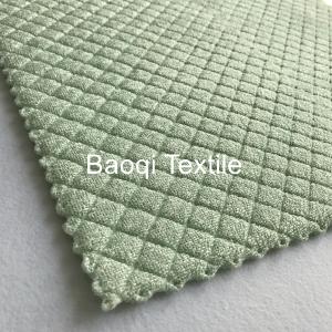 Microfiber memory foam bath mat，dry water microfiber kitchen mat ，washable mats