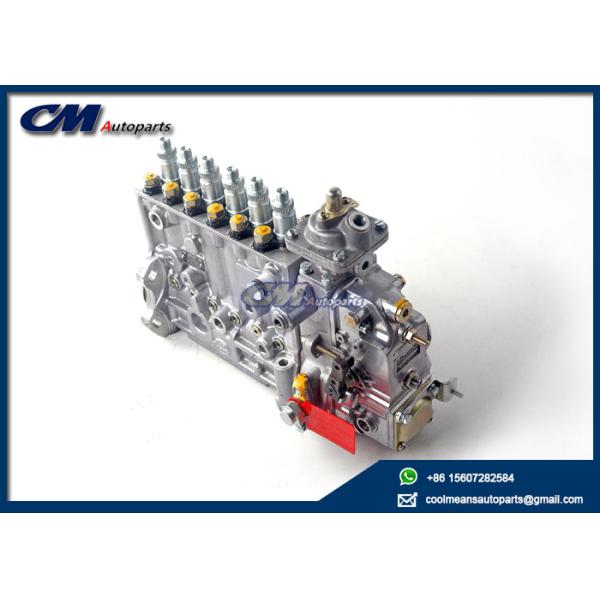 Buy Cummins 3938375 Fuel Injection Pump for C/L/ISC/ISLe/QSL Diesel Engine Fuel System at wholesale prices
