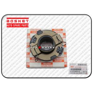 8-97316591-0 8973165910 Clutch Release Bearing Suitable for ISUZU TFR55 4JB1T