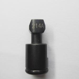 SMT YAMAHA YG100 Nozzle Assembly 212a Nozzle