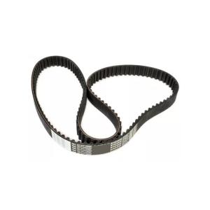 31401332 OEM XC90 S80 Car Parts Serpentine Drive Belt
