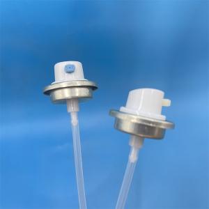 Space-Optimized MDF Kit Valve Activator for Legacy Machinery Retrofitting with