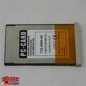 6DD1610-0AH4 6DD1 610-0AH4 Siemens Memory Module