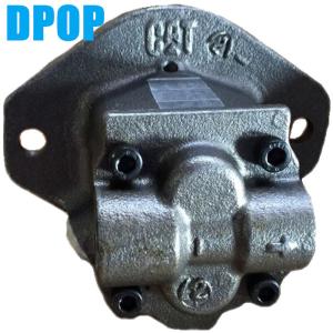 1903443 165431 316-6864 231-3947 295-9260 227-5723 For CATERPILLAR Pump GP-Fuel