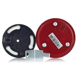 sticker customizable restaurant call system wireless call button