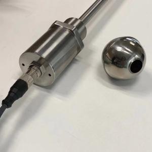 UNIVO UBCZ-1000Y Magnetic Displacement Position Sensor for Liquid Level