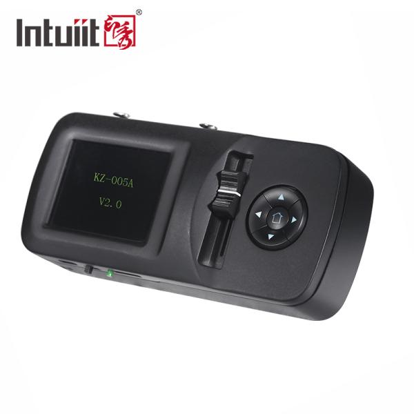 Buy Multifunctional DMX Controller For Led Architectural Lighting at wholesale prices