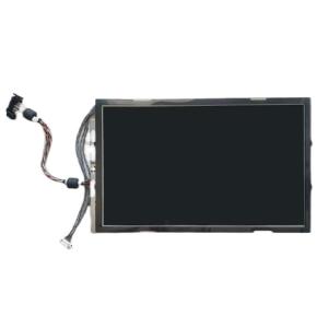 Quality NL8048BC24-12D LCD Display Screen Panel for industry for sale