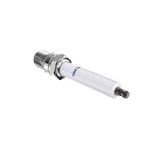 TAKUMI R9B12-77 match for 436782 518 Generator spark plug