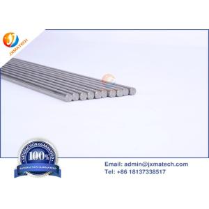 China Wearing Resistance Tungsten Heavy Alloy Industry Parts WNiFe on sale