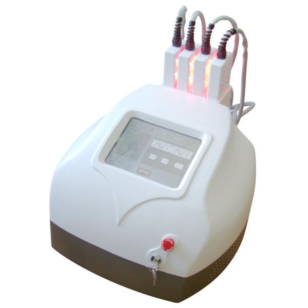 Buy Weight Loss, I-lipo Laser Lipolysis Body Slimming Machine at wholesale prices