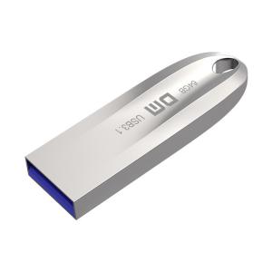 OEM Precision Manufacturing Pressure Die Casting Aluminum Alloy U Disk Shell