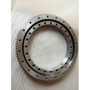 Good Quality cross roller bearings XSA140414-N
