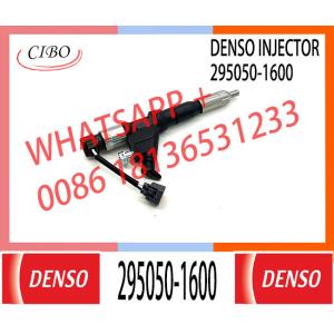 High Speed Steel diesel engine fuel injectors manufacture Diesel fuel Injector