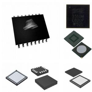 ET60T-D03-0-00-D03-S-R1-S-H