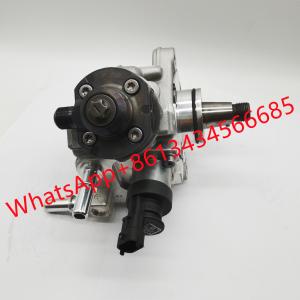 Original Renew Common Rail Fuel Pump 0445010522 CP4.4 (33100-2F500) for Hyundai