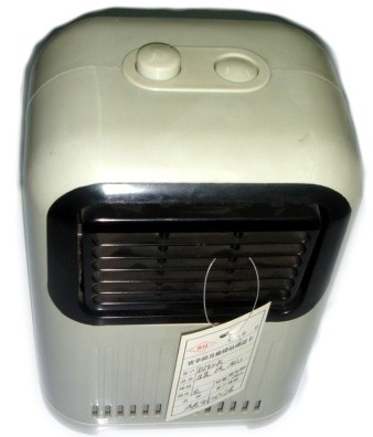 Buy plastic electronic cover, housing, case, shell, accessories at wholesale prices