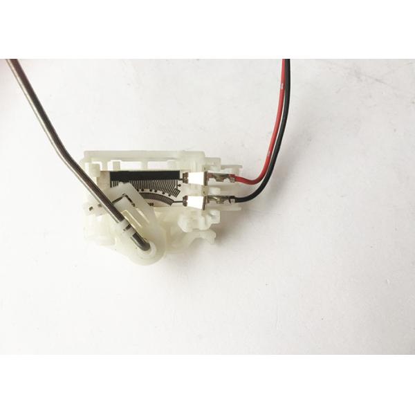 83320-02160 Car Fuel Level Sensor Replacement For Corolla 2008-2009 Years