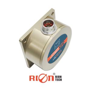 Quality DCM302B High Accuracy 3D Compass Inclinometer For Antenna Stabilization for sale