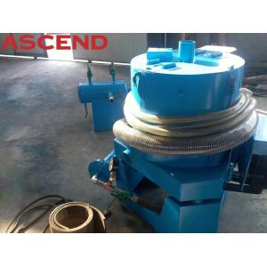 China Ascend High Recovery Knelson Gold Centrifugal Concentrator With 10 15 20