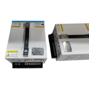 4 Channel Plastic Heat Staking Equipment Pulse Thermal Riveting Controller