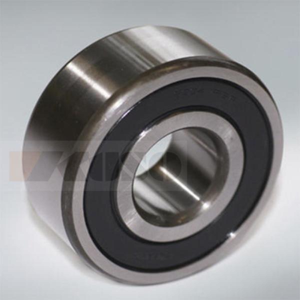 Buy 1812297690 1-81229769-0 Bearing CXZ81K 10PE1 Isuzu Giga Parts at wholesale prices
